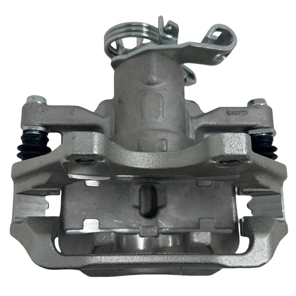2010 Buick Lucerne Brake Caliper